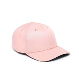 Casquette Nylon Draeger - Plusieurs Coloris