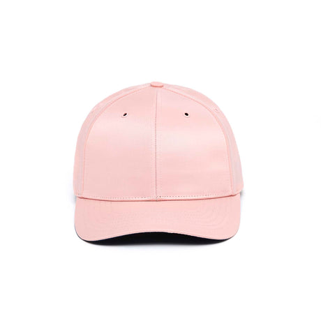 Casquette Nylon Draeger - Plusieurs Coloris