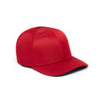 Casquette Nylon Draeger - Plusieurs Coloris