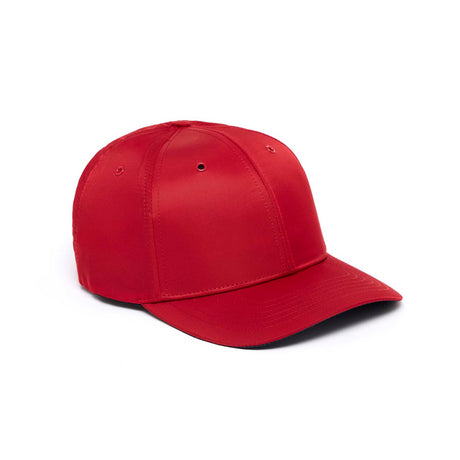 Casquette Nylon Draeger - Plusieurs Coloris