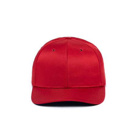 Casquette Nylon Draeger - Plusieurs Coloris