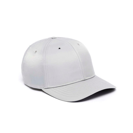 Casquette Nylon Draeger - Plusieurs Coloris