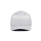 Casquette Nylon Draeger - Plusieurs Coloris