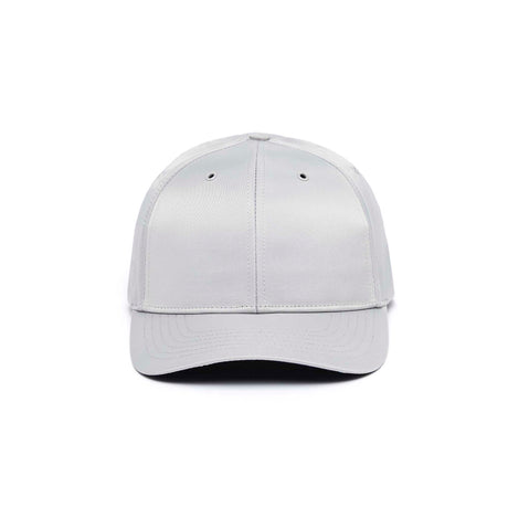 Casquette Nylon Draeger - Plusieurs Coloris