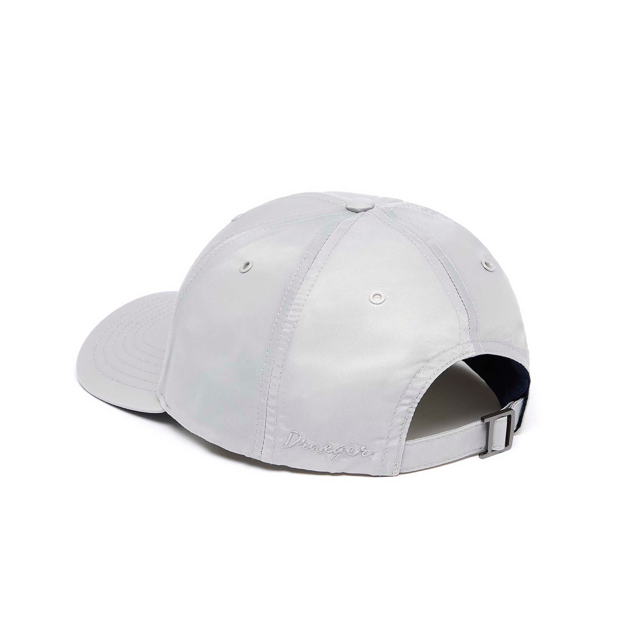 Casquette Nylon Draeger - Plusieurs Coloris