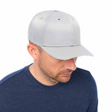 Casquette Nylon Draeger - Plusieurs Coloris