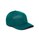 Casquette Nylon Draeger - Plusieurs Coloris