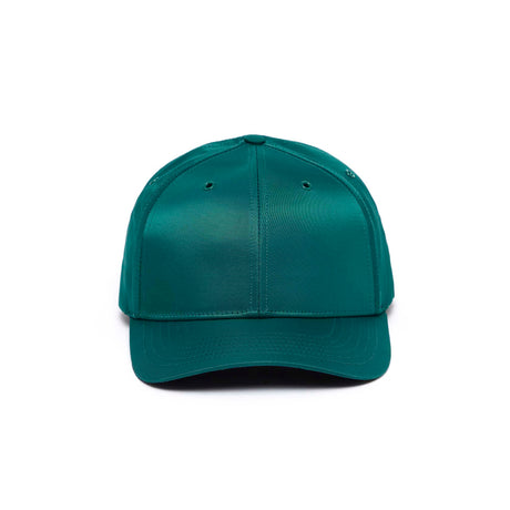 Casquette Nylon Draeger - Plusieurs Coloris