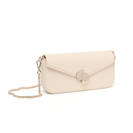 Sac Pochette Camille