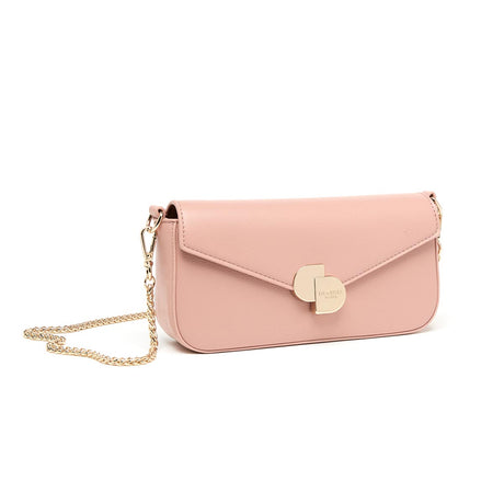 Sac Pochette Camille