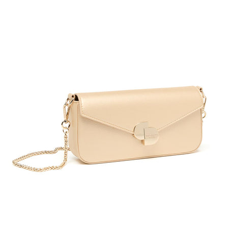 Sac Pochette Camille