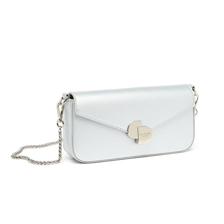 Sac Pochette Camille