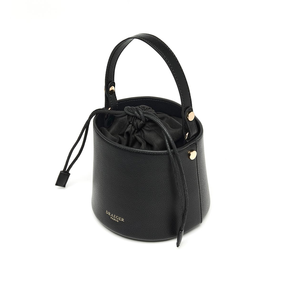 Sac Seau collection Camille