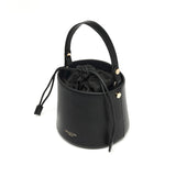 Sac Seau collection Camille