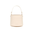 Sac Seau collection Camille