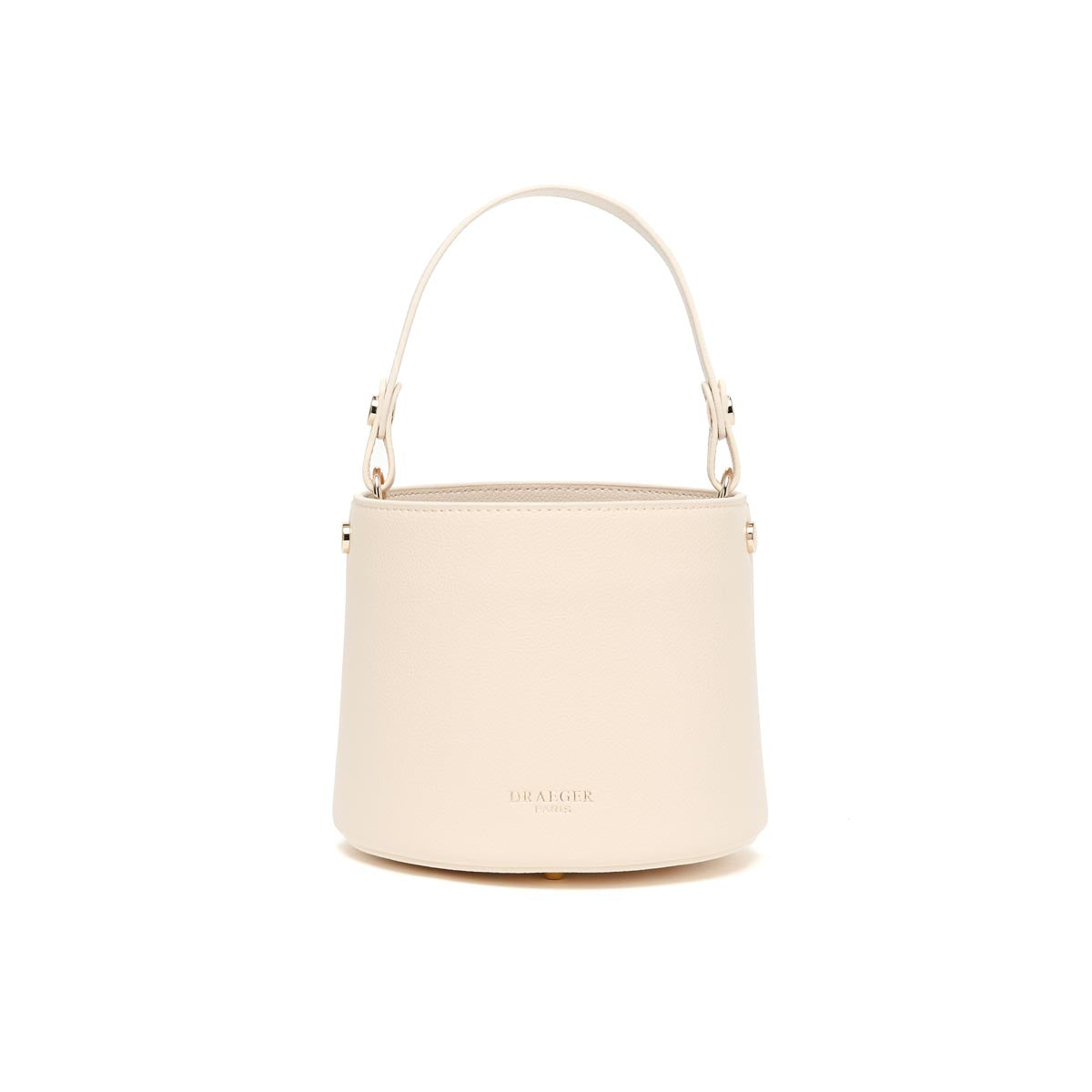 Sac Seau collection Camille