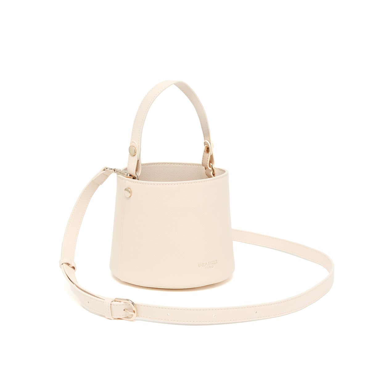 Sac Seau collection Camille