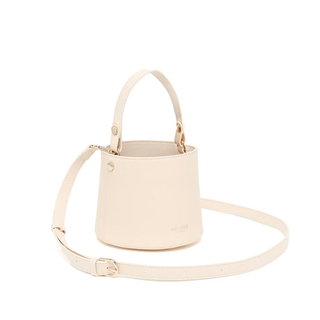 Sac Seau collection Camille