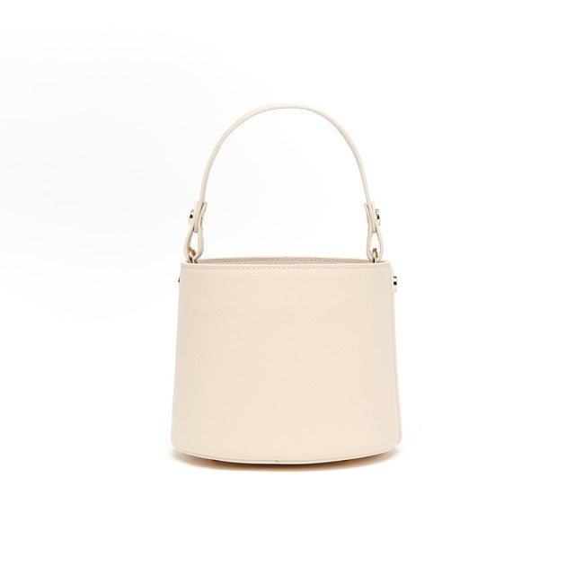 Sac Seau collection Camille