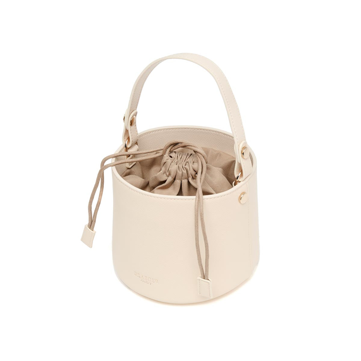 Sac Seau collection Camille