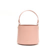 Sac Seau collection Camille