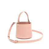 Sac Seau collection Camille