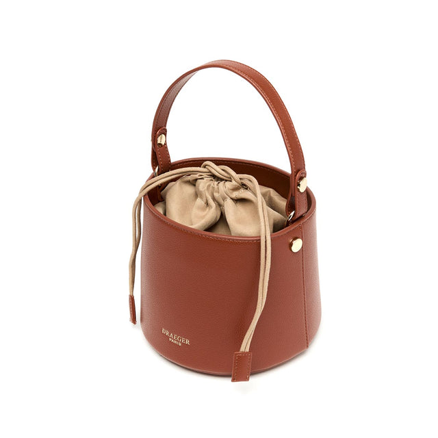 Sac Seau collection Camille