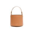 Sac Seau collection Camille