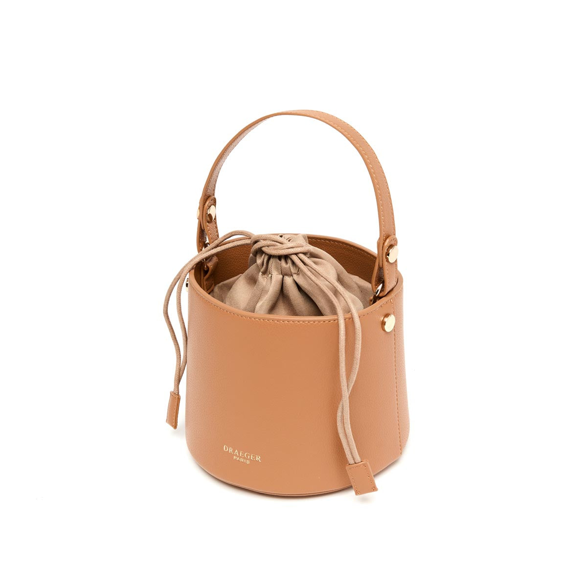 Sac Seau collection Camille