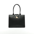 Grand Sac Cabas collection Camille