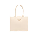 Grand Sac Cabas collection Camille