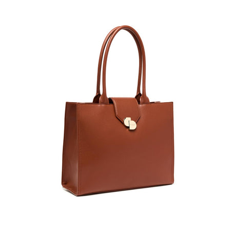 Grand Sac Cabas collection Camille