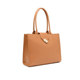 Grand Sac Cabas collection Camille