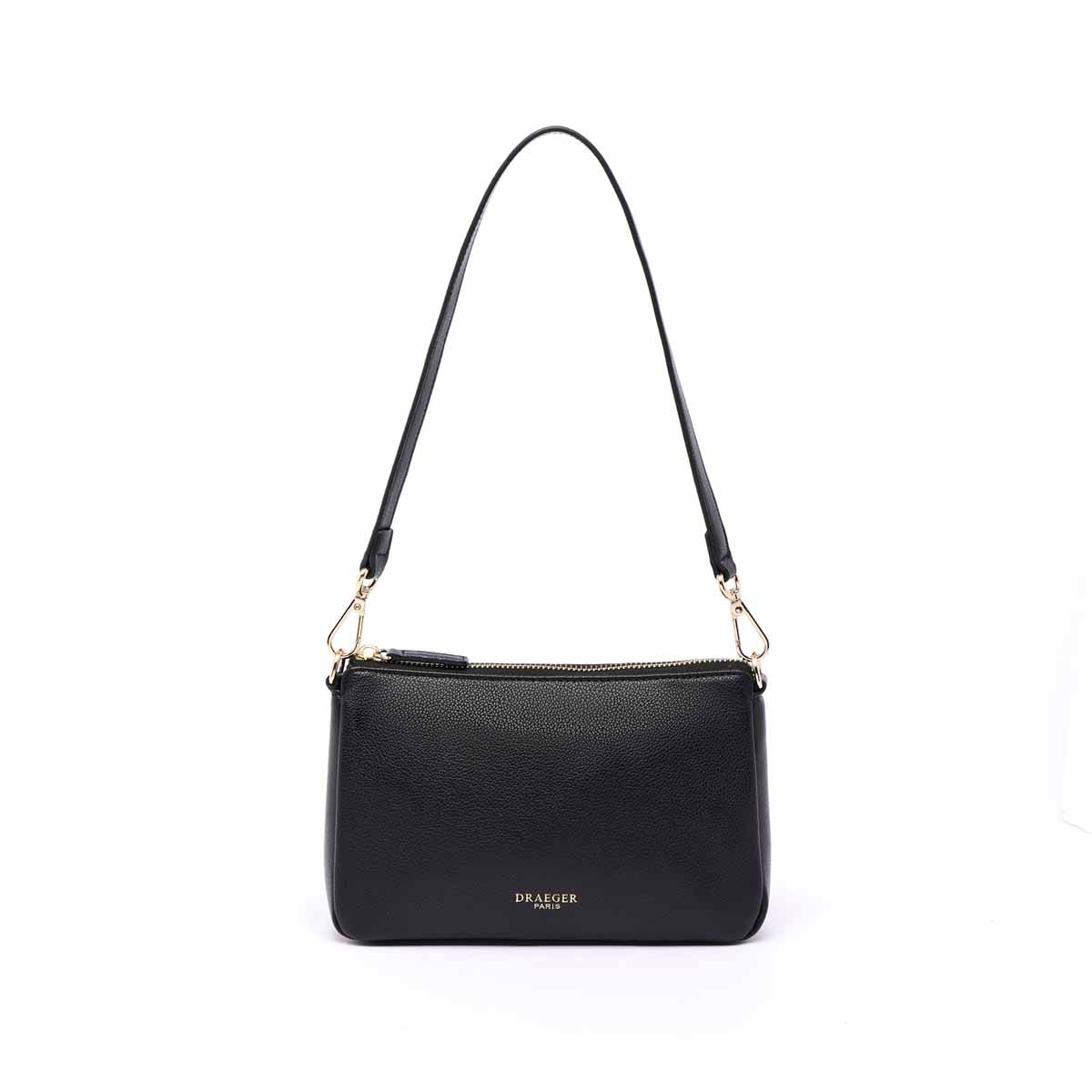 Sac Pochette Anna