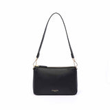 Sac Pochette Anna