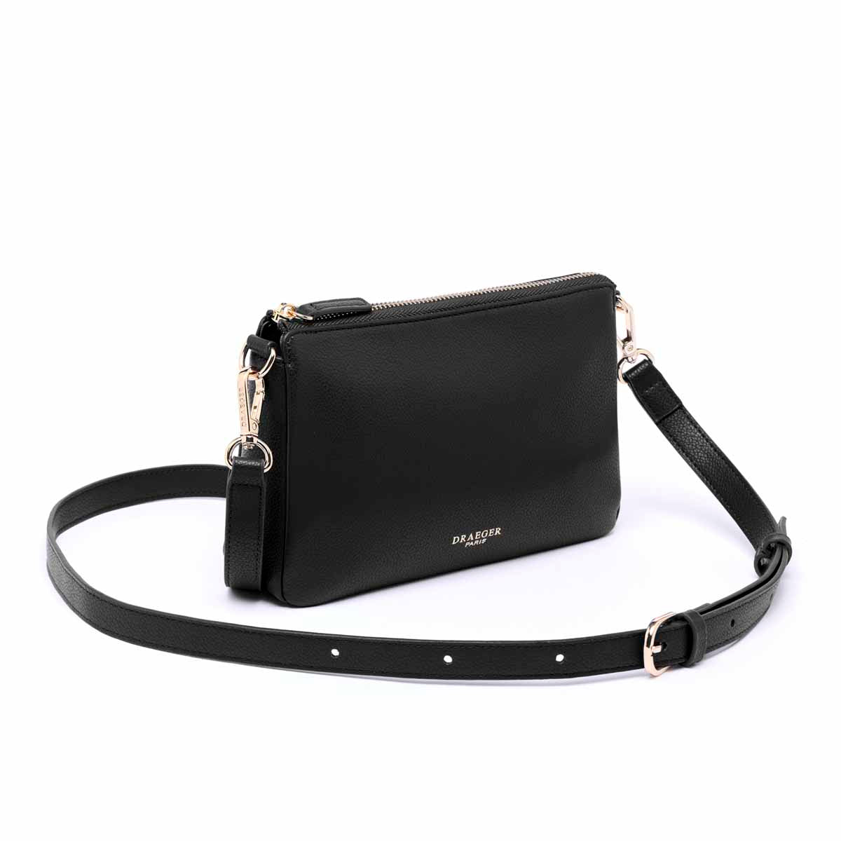 Sac Pochette Anna