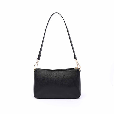 Sac Pochette Anna