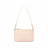 Sac Pochette Anna