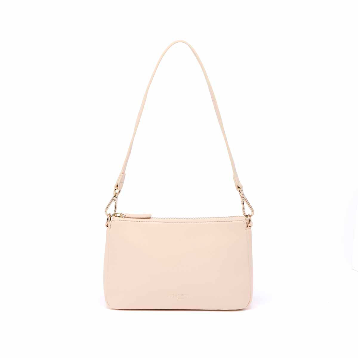 Sac Pochette Anna