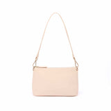 Sac Pochette Anna