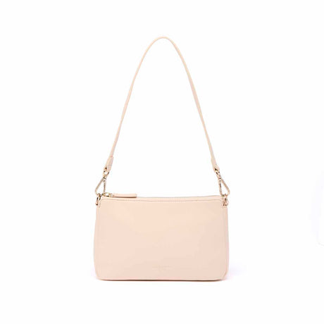 Sac Pochette Anna