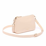 Sac Pochette Anna