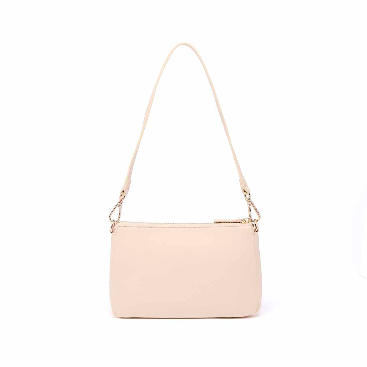 Sac Pochette Anna