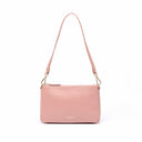 Sac Pochette Anna