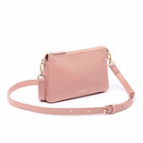 Sac Pochette Anna