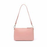 Sac Pochette Anna