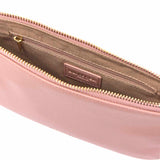 Sac Pochette Anna - Nude