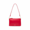 Sac Pochette Anna