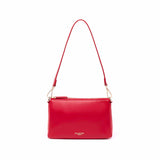 Sac Pochette Anna