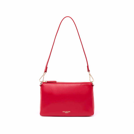 Sac Pochette Anna